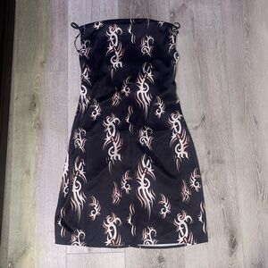 Urban outfitters extra small dress